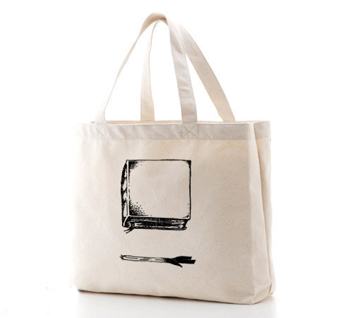 2012_sl_bag001.jpg