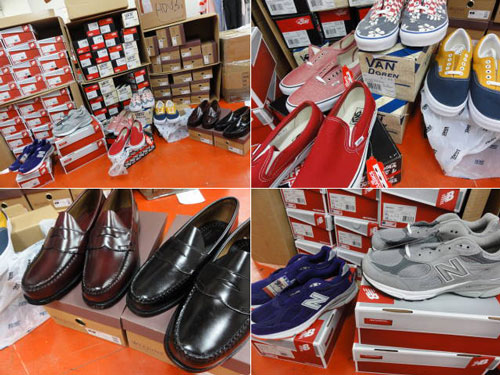 20130619shoes.jpg