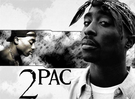 2pac_bandana.jpg