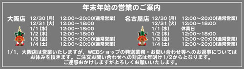 NNncƈē2013.jpg