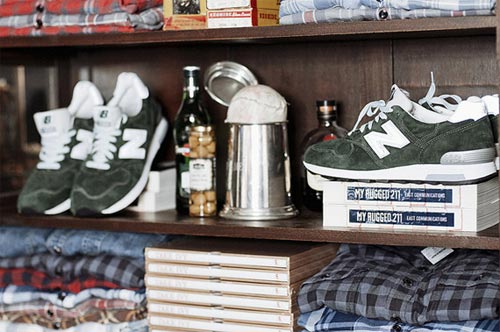 J.crew_nb_m1400_1.jpg