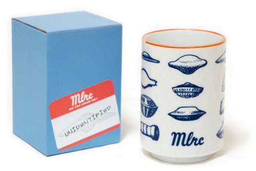 MR_ufo_yunomi.jpg