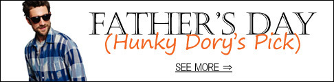 banner_486_fathersday.jpg