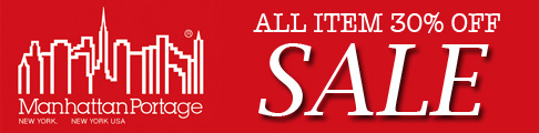 banner_486_mp_sale.jpg