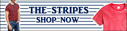 banner_486_stripes.jpg