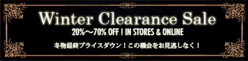 banner_486_winterclearance.jpg