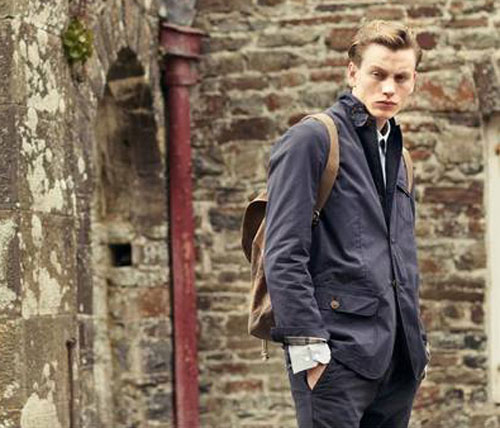 barbour_rook.jpg
