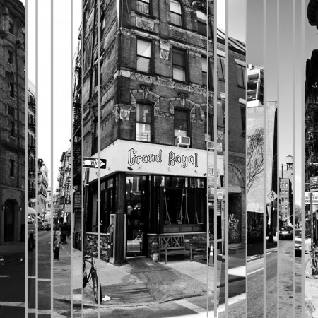 beastie-boys-grand-royal.jpg