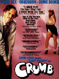 crumb.jpg