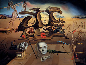 dali.jpg