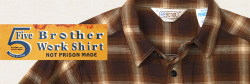 fivebrother_ltflannel.jpg
