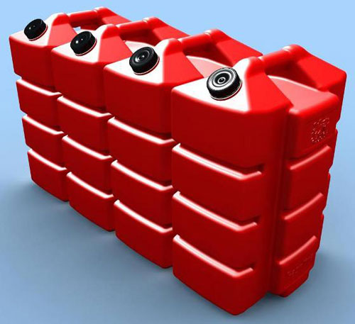 fuelcan_2.jpg