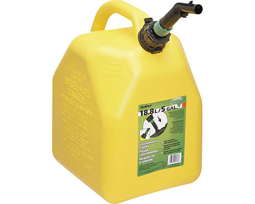 fuelcan_4.jpg