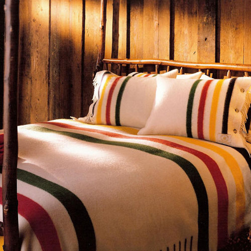 hudsonsbayco_1.jpg