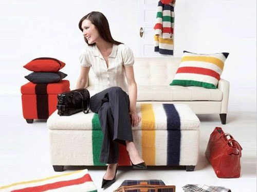 hudsonsbayco_2.jpg
