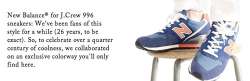 jcrew_nb_996.jpg