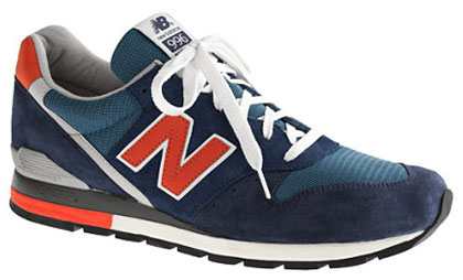 jcrew_nb_996_s.jpg
