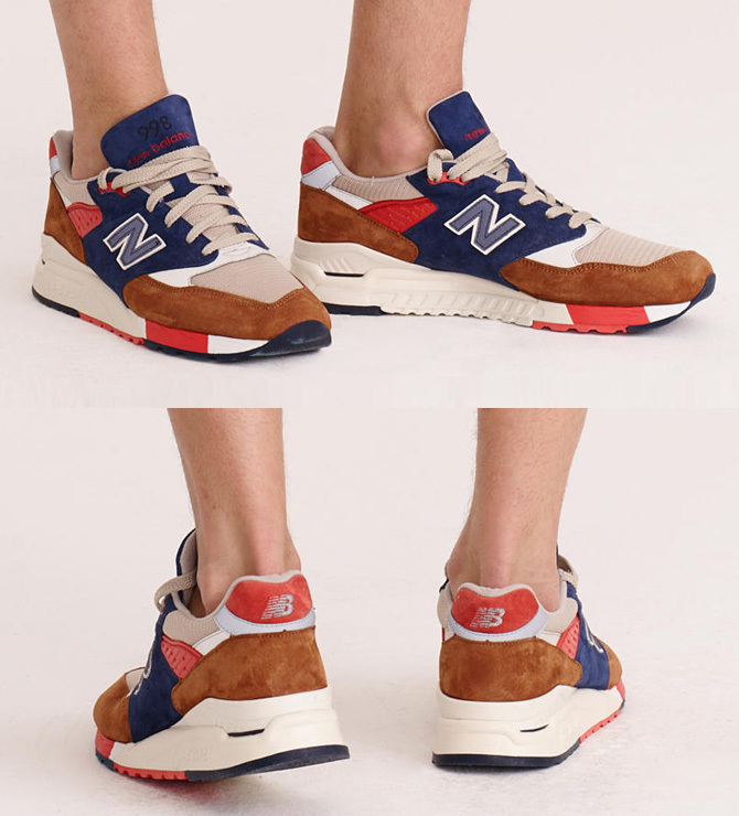 jcrew_nb_998_hilltopblues.jpg