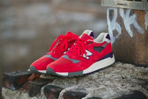 jcrew_nb_998_inferno_2.jpg