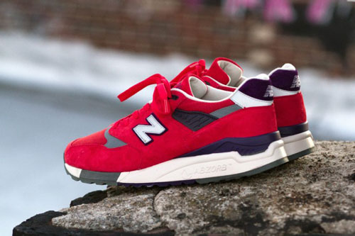 jcrew_nb_998_inferno_3.jpg