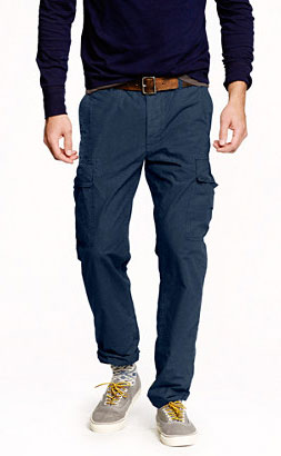jcrew_slim_cargo.jpg