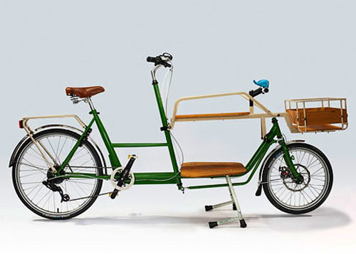 joe-bike-green-cargo.jpg