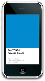mypantone.jpg