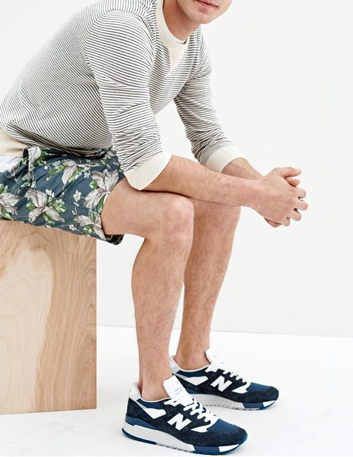 nb_jcrew_998_midnightmoon.jpg