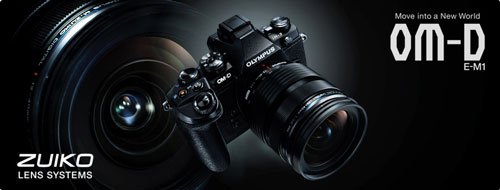 olympus_om-d_e-m1.jpg