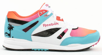 reebok_miamivice.jpg