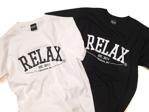 relax_tee.jpg