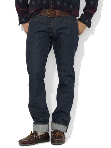 rl_slim_selvedge_denim.jpg