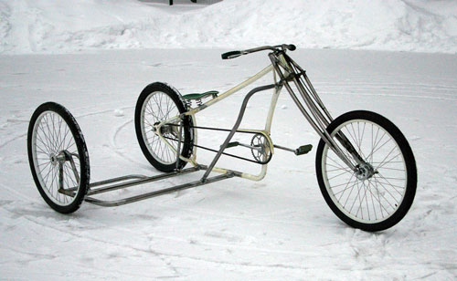 sidecar008.jpg