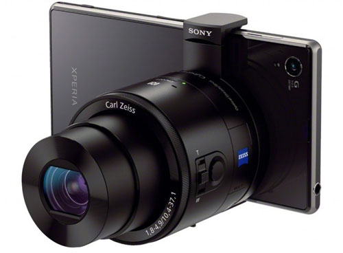 sony_qx100_qx10.jpg