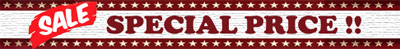 special_price_sale1.jpg