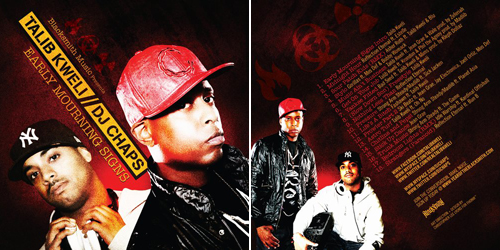 talib_kweli_dj_chaps.jpg