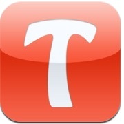 tangovideocalls.jpg