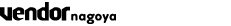 vendor_nagoya_logo.jpg