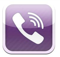 viber.jpg