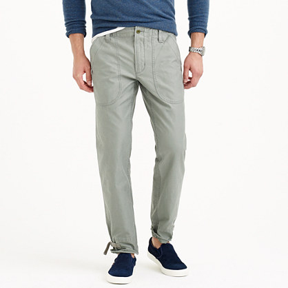 wallaceandbarnes_flightpant.jpg