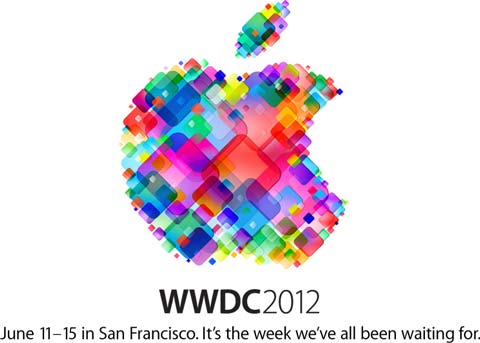 wwdc2012.jpg