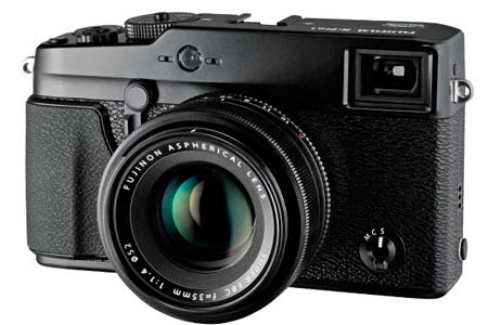 xpro1.jpg