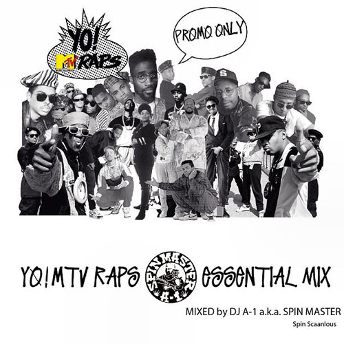 yomtvraps.jpg